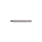 Tomax Torx T30 x 100 Manyetik Bits Uç Buldex Vida Uyumlu - T30*100