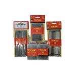 Tomax Yıldız Uç Pz Sunta Vidası - pz2*50 30 adet