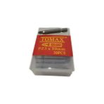 Tomax Yıldız Uç Pz Sunta Vidası Pz3 - pz3*50 30 adet