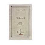 Tombalak (İkinci El)
