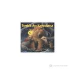 TOMBIK AYI KAYBOLUNCA - KARMA WILSON