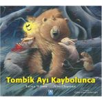 Tombik Ayı Kaybolunca - Option-1