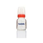 Tombik Meyve Serisi 250 ml PP Biberon