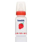 Tombik Pp Biberon 150 Ml Çilek