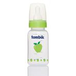 Tombik Pp Biberon 150 Ml Elma