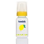 Tombik Pp Biberon 150 Ml Limon