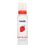 Tombik Pp Biberon 250 Ml Çilek