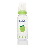 Tombik Pp Biberon 250 Ml Elma