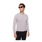 Tombolini Slim Fit Kazak, 48, 5003089181, Lacivert, Erkek