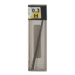Tombow 0.3 mm H Kalem Ucu