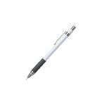 Tombow 0.5 Beyaz Versatil Mekanik Uçlu Kalem Sh-300