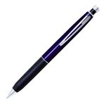 Tombow 0.5 mm Cool Versatil Kalem