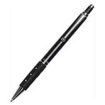 Tombow 0.5 MM Lacivert Active Versatil Kalem