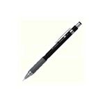 Tombow 0.5 Siyah Versatil Mekanik Uçlu Kalem Sh-300