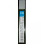 Tombow 0.9 mm 2B 12'li Mekanik Kurşun Kalem Ucu