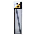 Tombow 0,5 mm 2B Kurşun Kalem Ucu