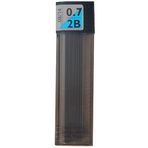 Tombow 0,7 mm 2B Mono Lead Uç