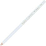 Tombow : 1500 Serisi : Kuru Boya Kalemi : Beyaz