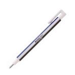 Tombow 192553 Mono Zero Fine 2.3 mm Kalem Silgi