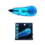 Tombow 5x6 m Mavi Şerit Silici