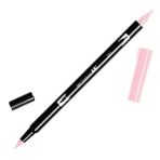 Tombow 761 Dual Brush Karanfil Grafik Çizim Kalemi