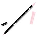 Tombow 800 Dual Brush Bebek Pembesi Grafik Çizim Kalemi