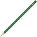 Tombow 8900 Dereceli Kurşun Kalem 2b - Renkli