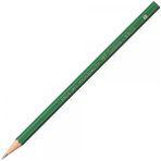 Tombow 8900 Dereceli Kurşun Kalem B - Renkli