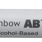 Tombow ABT PRO Marker Alkol bazlı - Lavanta Allık