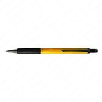 Tombow Active 0.5 MM Sarı Versatil Kalem