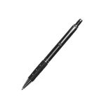 Tombow Active 0.5 mm Siyah Versatil Kalem