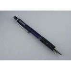 Tombow Active 0,5 Lacivert Versatil Kalem