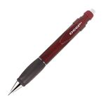 Tombow Active Kırmızı 0.5 mm Versatil Kalem