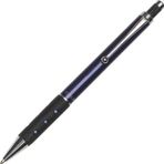Tombow Active Versatil Kalem 0.5 Mm Parlement Mavisi
