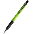 Tombow Active Yeşil 0.5 MM Versatil Kalem