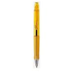 Tombow Bizno 05 Sarı Versatil Kalem