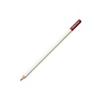 Tombow CI-RD13 Irojıten Terra Cotta Kuru Boya Kalemi