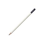 Tombow CI-RD9 Irojıten Mulberry Kuru Boya Kalemi