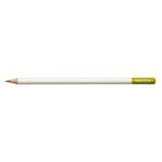 Tombow CI-RDL1 Boya Kalemi IROJITEN Sedar wood