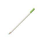 Tombow CI-RF9 Irojıten Flash Green Kuru Boya Kalemi