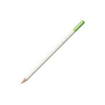Tombow CI-RP15 Irojıten Spring Green Kuru Boya Kalemi