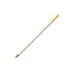 Tombow CI-RP18 Irojıten Celeste Blue Kuru Boya Kalemi