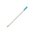 Tombow CI-RP8 Irojıten Forget Me Not Blue Kuru Boya Kalemi