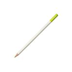 Tombow CI-RV4 Irojıten Chartreuse Green Kuru Boya Kalemi