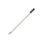 Tombow CI-RVP10 Irojıten Verbena Kuru Boya Kalemi