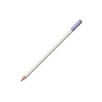 Tombow CI-RVP4 Irojıten Eggshell Kuru Boya Kalemi