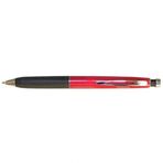 Tombow Cool 05 Bordo Versatil Kalem