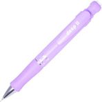 Tombow Deep 0.5 Liliac 11 Versatil Kalem