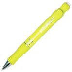 Tombow Deep 0.5 Lime 11 Versatil Kalem