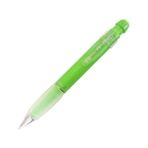 Tombow Deep 0.5 mm Uçlu Kalem Light Green